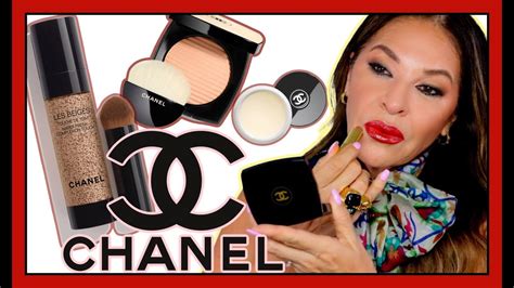 maquillaje chanel costa rica|maquillaje Chanel chile.